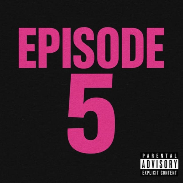 Episode 5
