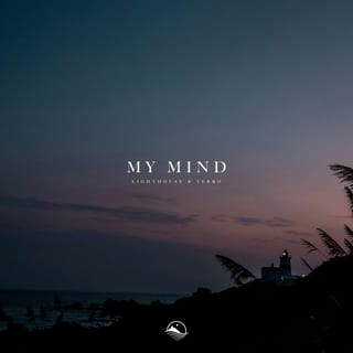 My Mind