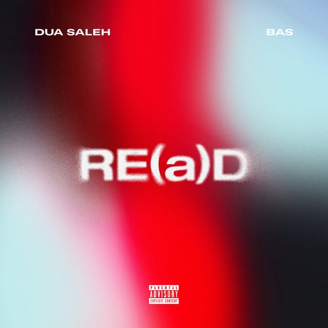 RE(a)D (with Bas)