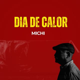 Dias de Calor