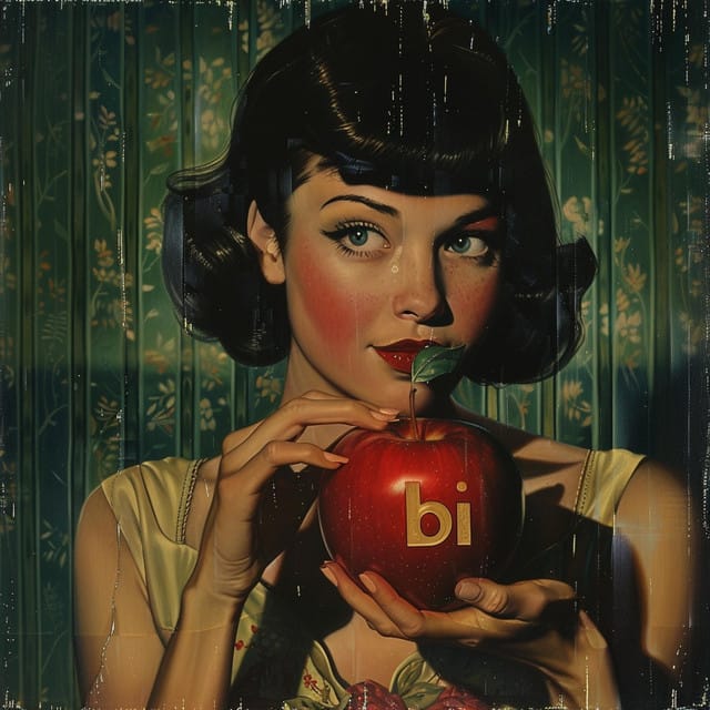 1234 bi