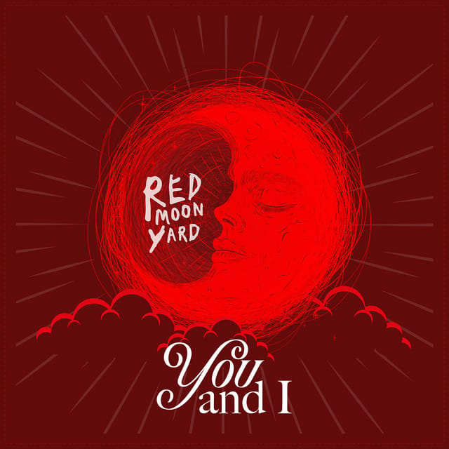 You and I - Single