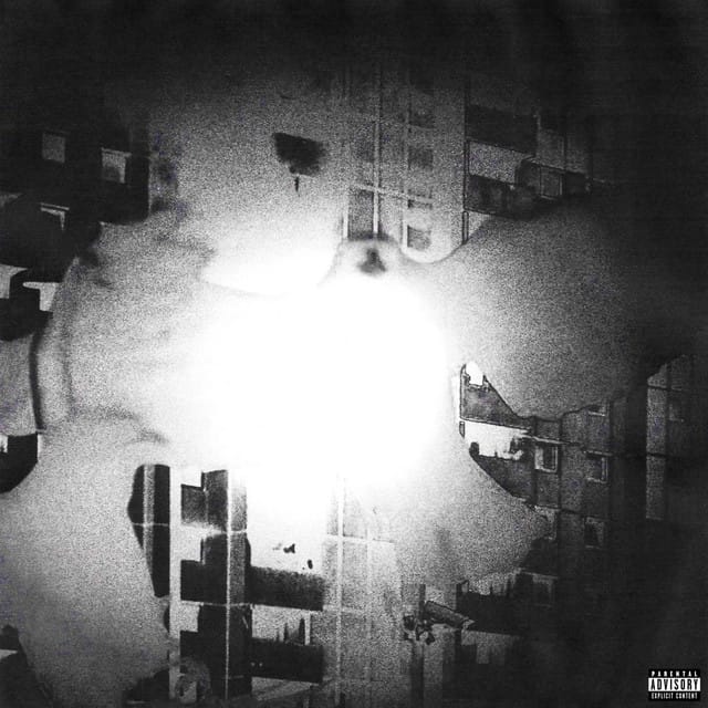Flying Str8 - Single