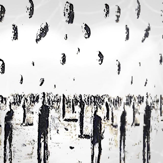 Lsa - Single
