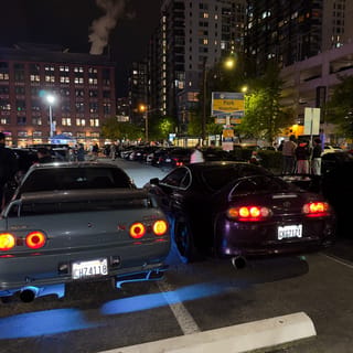 RXCKSTAR