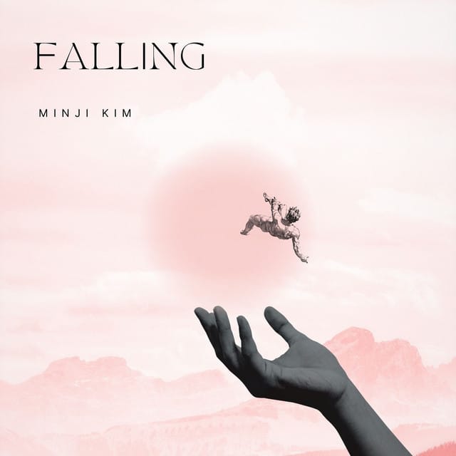 Falling - Single