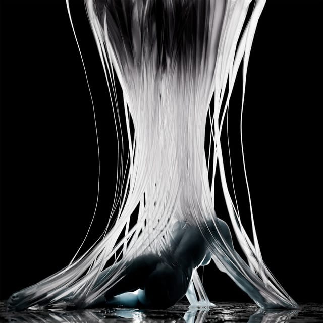 Blossom (Bobby Wolfgang Remix)