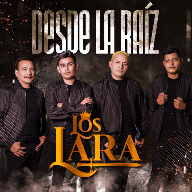 Desde la Raíz