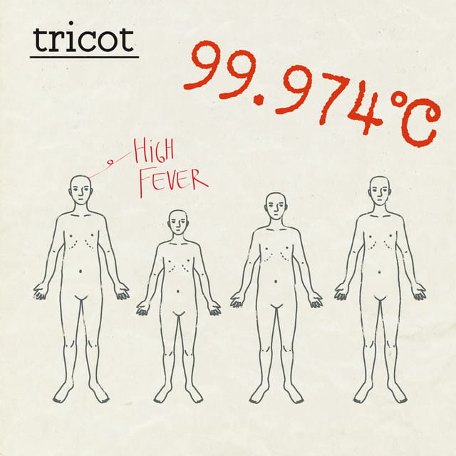 99.974 ℃  - Single