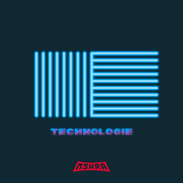Technologie - Single