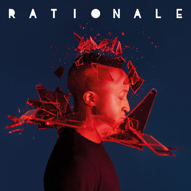 Something for Nothing - Single