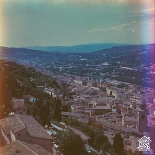 Perugia