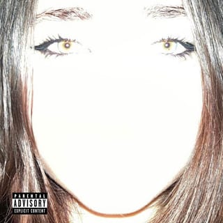 #Bohemia - EP