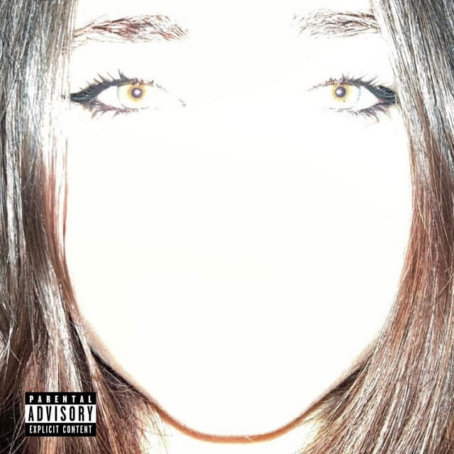 #Bohemia - EP