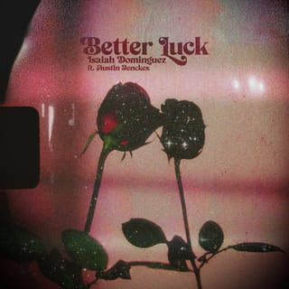 Better Luck