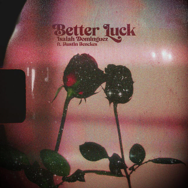 Better Luck