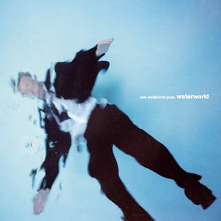 Waterworld