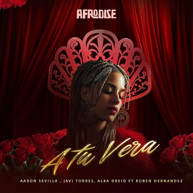 A Tu Vera
