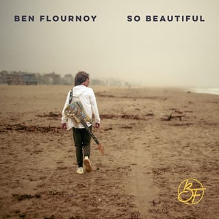 So Beautiful