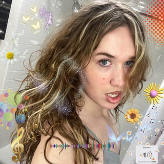 Feel Your Rain - Single