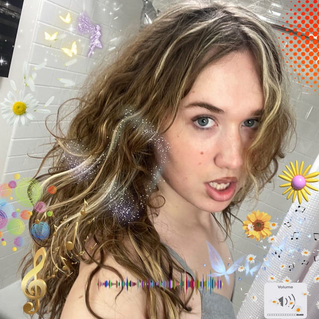 Feel Your Rain - Single