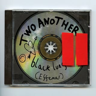 black lung (Effemar Remix)