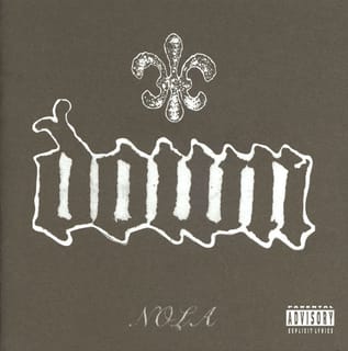 Nola