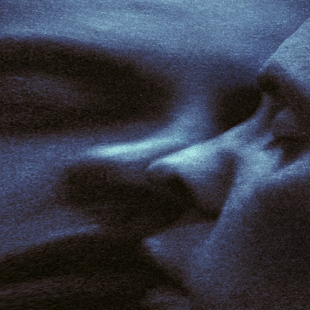 Hush
