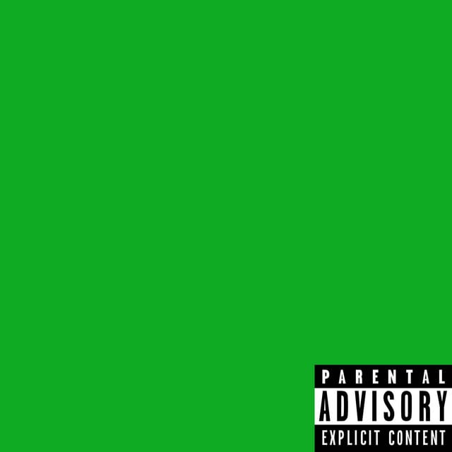 Bills! - Single