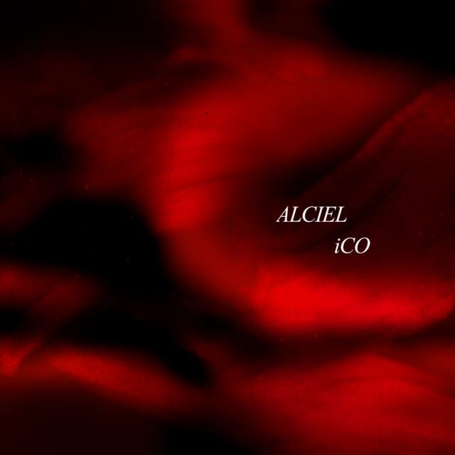 ALCIEL
