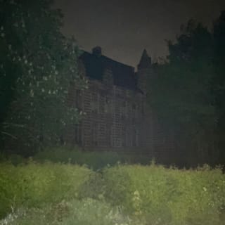 Corrupt (In Me Rivus Extinctus Est) - Single