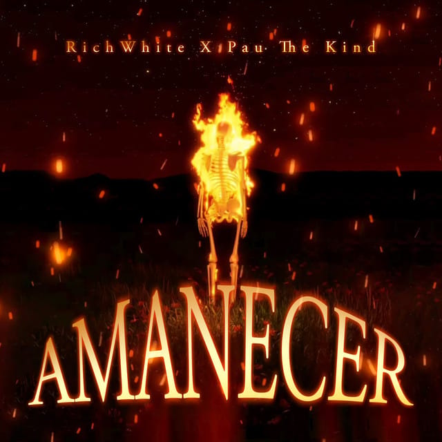 Amanecer