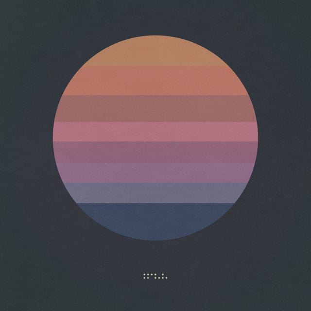 See (Beacon Remix)