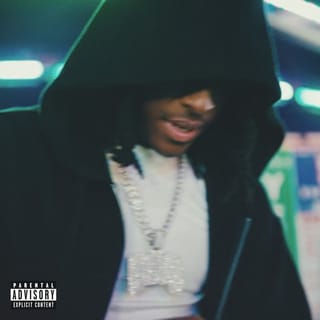 Real Or Fake - Single