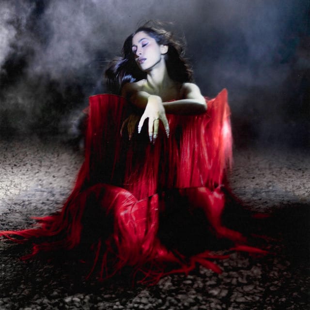 Bet - Single