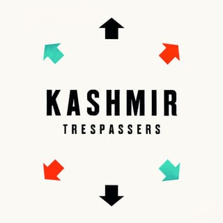 Trespassers