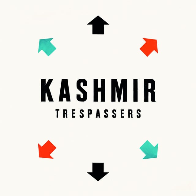 Trespassers