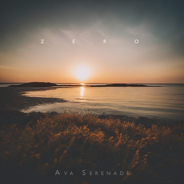 Zero
