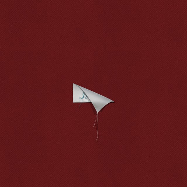A Song For You