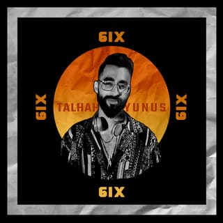 6IX