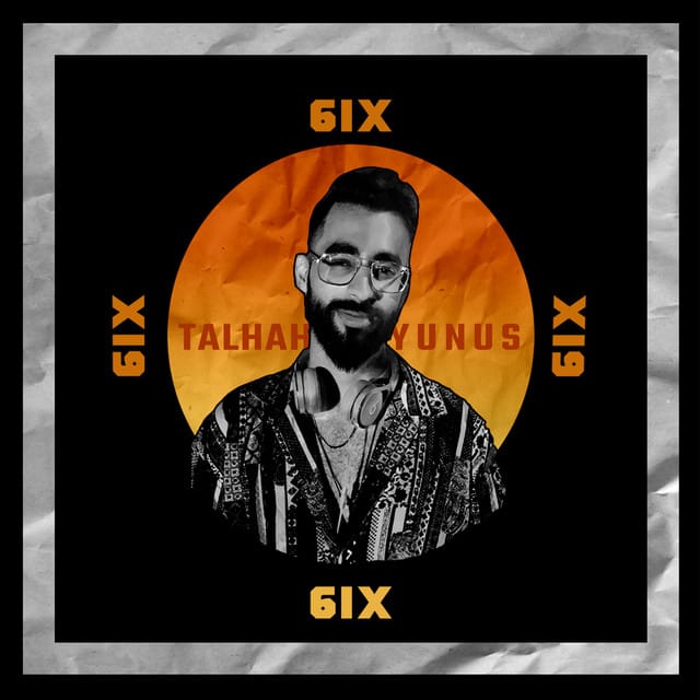 6IX