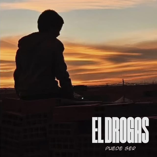Puede ser