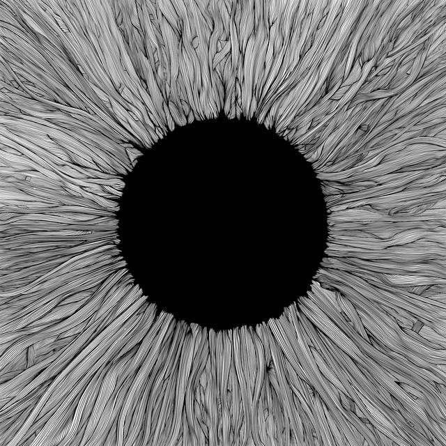 Napalm (Re‐Witnessed)