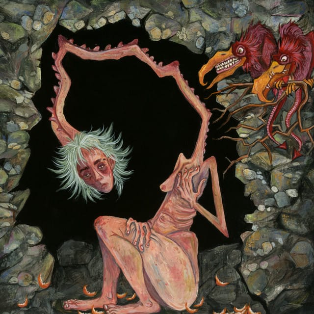 halftime oranges - Single