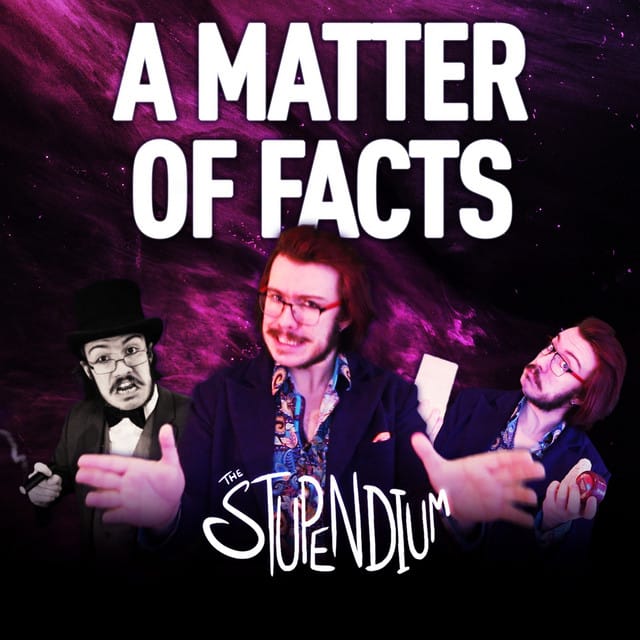 A Matter of Facts