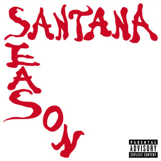 Santana Season