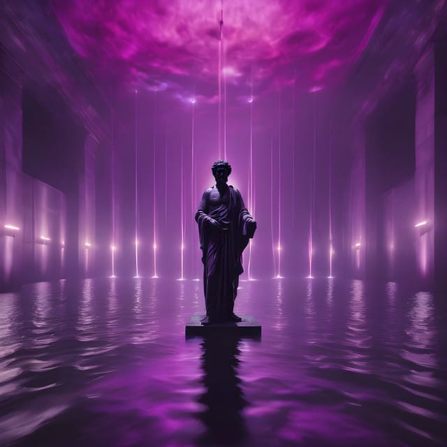 better version