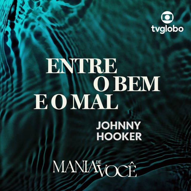 Entre o Bem e o Mal