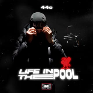Life in pool