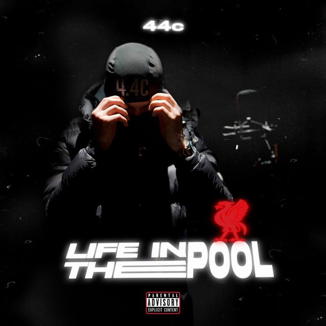Life in pool